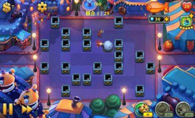 bfd9b5c3-21d8-4431-ba60-1cbfe0851cf5