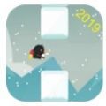 像素企鹅鸟安卓版下载-像素企鹅鸟最新手机版下载V1.0