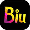 biu视频桌面app安卓版下载-biu视频桌面手机版2023最新版下载v20.0.50