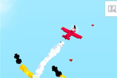 飞机导弹大战手机版下载-飞机导弹大战免费版无广告下载V1.1.4