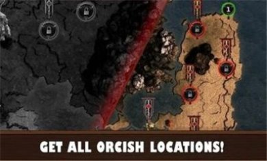 矮人村战争游戏下载-矮人村战争无限金币版下载v1.0