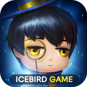 天堂全面战争韩服安卓版