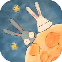 喜欢和你在一起绿色安卓最新正式版