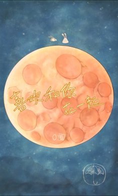 c2c066fddbb2939d9adee28091449e2d