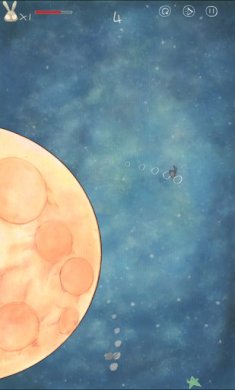 7de8bedcf096031eba96f60a1cb30594