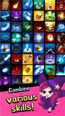 女巫生还者游戏下载-女巫生还者游戏安卓最新版下载v1.2