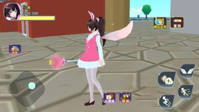 樱花男女生游戏下载-樱花男女生游戏官方正版下载v1.0