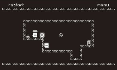 我和我的血条游戏下载-我和我的血条手机下载V0.03