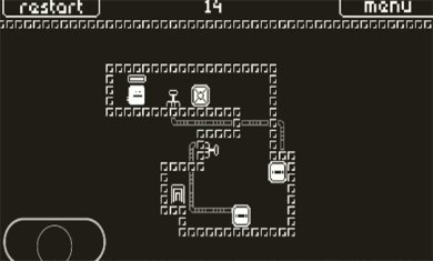 f962041bc9558ef56a25fd8830cad923