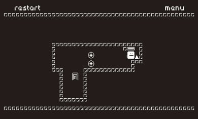 ce71657e034534fcc2ba9ecef68df627