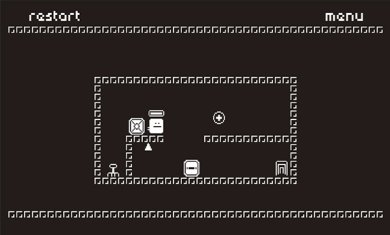 我和我的血条游戏下载-我和我的血条手机下载V0.03