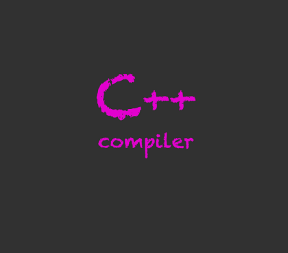 c++下载手机版-cpp编译器手机版下载v10.1.1