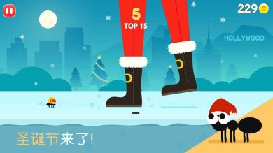 1d7dbe3abef58602d853020afa51732b