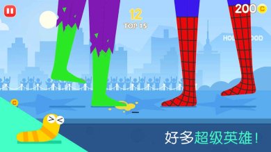 6ddeea50b8071b1d5f5c6ec0ad52e53f