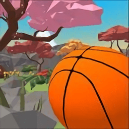 最佳投手安卓版