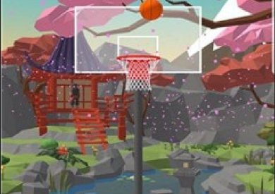 最佳投手游戏下载-最佳投手安卓版下载V1.0.8