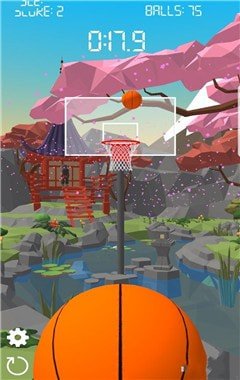 最佳投手游戏下载-最佳投手安卓版下载V1.0.8