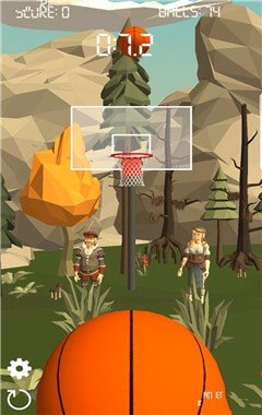 298a607af0f04de443aff4432d0aa6c1