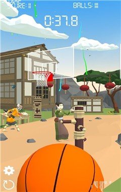 e6503b376ff0ff20042c457178f934f9