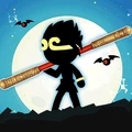 一起打妖怪安卓版