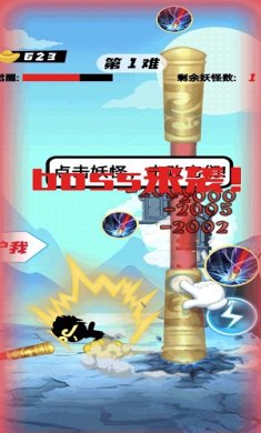 388d2b95e7652e5d113c18c1dda9adb2