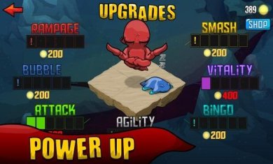 2028c7b6ec3dceaa69af8e6b186b5469