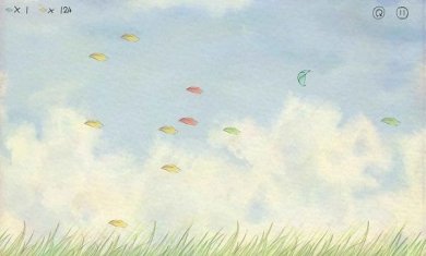 风子无广告版下载-风子无安卓版免费下载V1.5.8