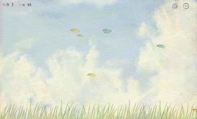 风子无广告版下载-风子无安卓版免费下载V1.5.8