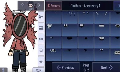 加查之夜mod最新版