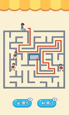 最强脑力挑战最新版下载-最强脑力挑战游戏免费版下载v1.0