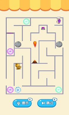 最强脑力挑战最新版下载-最强脑力挑战游戏免费版下载v1.0