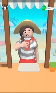 涌流汽水安卓版下载-涌流汽水手机版下载v1.0.1