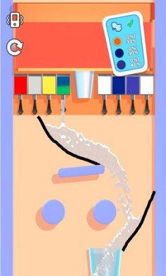 涌流汽水安卓版下载-涌流汽水手机版下载v1.0.1