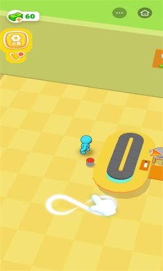 梦幻美食城下载-梦幻美食城官方正版下载v1.1