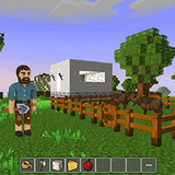 飞龙世界模拟官方版