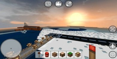 飞龙世界模拟下载-飞龙世界模拟官方版下载v1.5