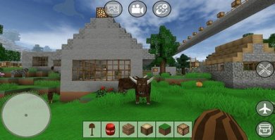 cf8bd4b0d4e54b58a4b8b89f4d114426