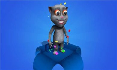 班班派对游戏下载-班班派对手机版下载v1.0