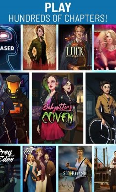 生命线宇宙下载-生命线宇宙官方正版下载v1.2.1