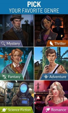 生命线宇宙下载-生命线宇宙官方正版下载v1.2.1