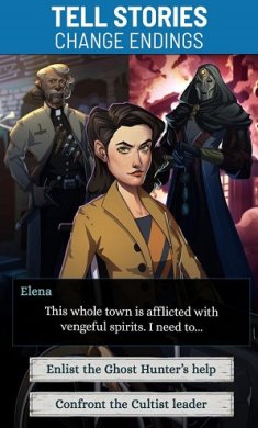 707a9a49153f6341a4e67aec01f4170d