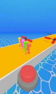 陷阱跑酷大师下载-陷阱跑酷大师下载v0.1