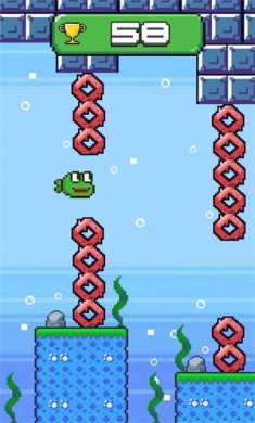 悲了个伤蛙最新版下载-悲了个伤蛙游戏安卓版下载v1.01.01