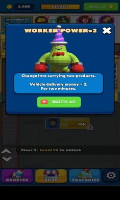 7482114982f89eb0c3124c50865afd23