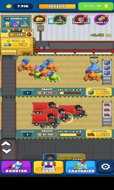 fcac3d4926de687d2ea820b91b3ef7e1