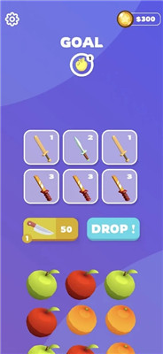 刀切合并命中最新版下载-刀切合并命中手游下载v0.0.0.2