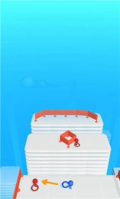 手里剑大乱斗最新版下载-手里剑大乱斗游戏下载v1.0.2