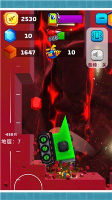 我的寻宝日记手机版下载-我的寻宝日记游戏下载v1.0.0