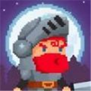 警卫员史密斯官方版