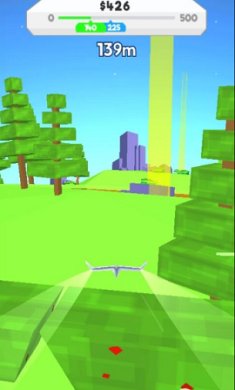 纸面行星游戏下载-纸面行星免费版下载v1.7